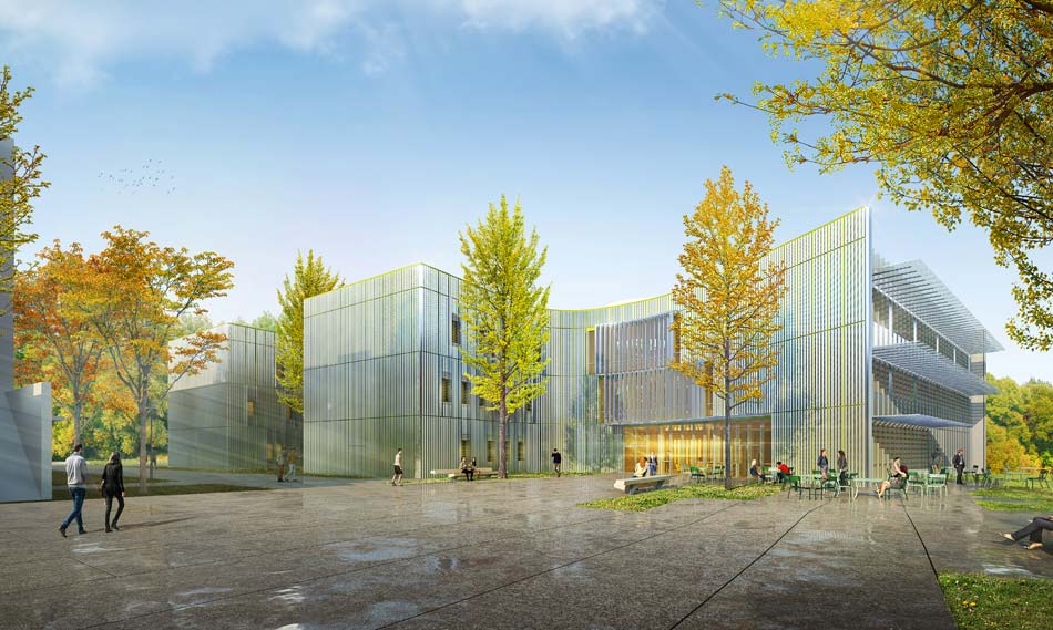 isalab, anglet, patrick arotcharen